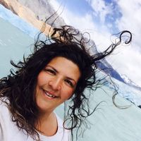 Sabrina Cianci's Photo