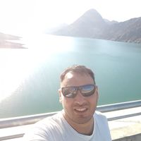 daniel Alfonso feglia的照片