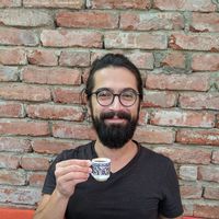 Photos de Alex Moise