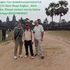 Zdjęcia użytkownika Angkor Tour Guide & Transports Temple Tour & Tonle Sap Tour