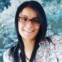 Fotos de claudia  uribe