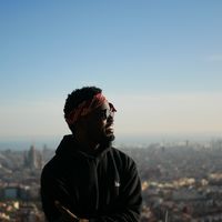 Natolia DESTIVAL's Photo