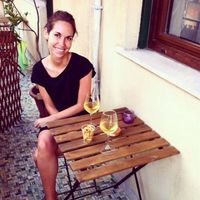 Paola Kieftenburg的照片