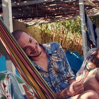 Fotos von Vasilis Skouteri