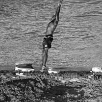 Dominik Chełmiński's Photo