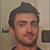 Ryan Vosters的照片