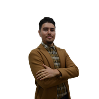 Kevin Valdivieso's Photo