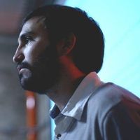 Rodrigo Cornejo的照片