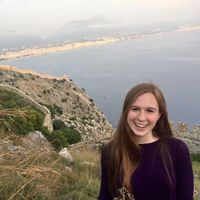 Zdjęcia użytkownika Ashley A