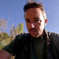 Jordan Noblet's Photo