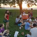 2018 Madison Couch Crash! 10th Annual!'s picture