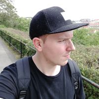 Matze Seiffert的照片