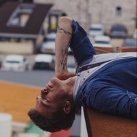 Brett Skoczek's Photo