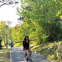 Kassandra Ruiz的照片