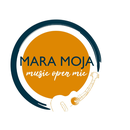 Mara Moja  - MUSIC OPEN MIC's picture