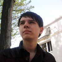 Fotos de Руслан Гориславец