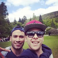 ahmed eladly的照片