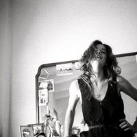 Fotos de Noemí Costum