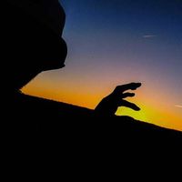 Keitaro Takayanagi's Photo