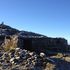 Fotos de Cadair Idris Snowdonium