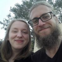 Fotos de Clara Lastname