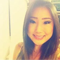 Katia Fedichima's Photo