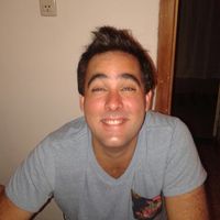 Fran Zicari的照片