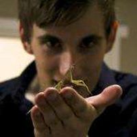 Photos de James Eaton