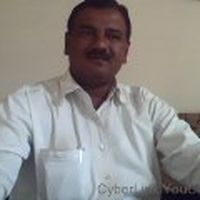 SANTOSH KUMAR的照片