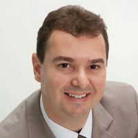 Guilherme Lisboa的照片