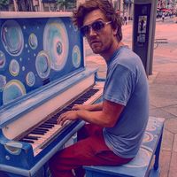 Anthony Birchfield的照片