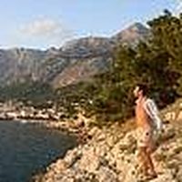 Jonathan Benghozi的照片