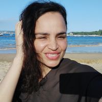 Brenda Govea的照片