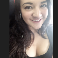 Le foto di Karla Medina