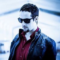 Christopher Anich's Photo