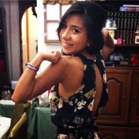 Fotos de Natalia  Perez- Bobadilla