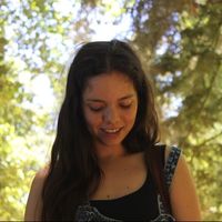 Joana Palhinha的照片