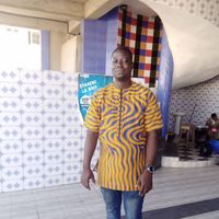 Photos de Egbemaho Akohin