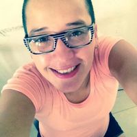 Alexandra Gomez's Photo