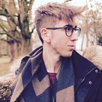 Photos de Max Hänsch