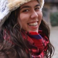 Tiffany Tara Anderjaska的照片