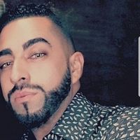 Genaro Solis's Photo