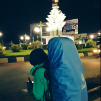 Fotos de Lidia Maasir