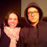 Michaela Unger的照片