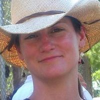 Lissa Hurchalla's Photo