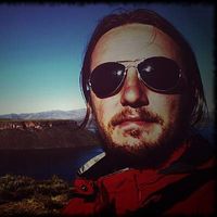 Corrado Scropetta的照片