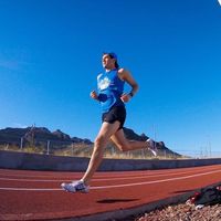 Daniel Martinez的照片