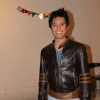 Photos de Carlos Gutiérrez