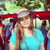 nereyda  sanez的照片