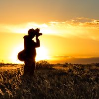 Diego Javier TORCHIA's Photo